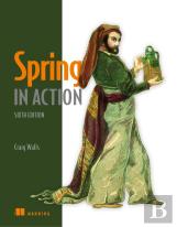 Spring In Action