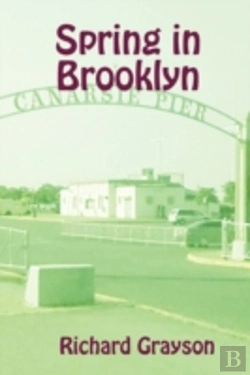 Bertrand.pt - Spring In Brooklyn