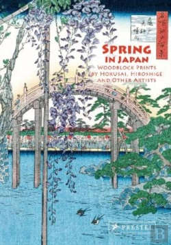 Bertrand.pt - Spring In Japan