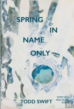 Bertrand.pt - Spring In Name Only