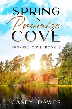 Bertrand.pt - Spring In Promise Cove