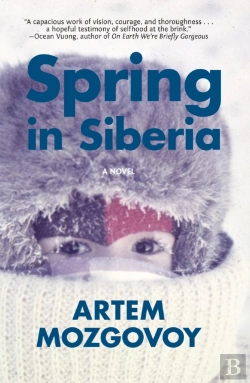 Bertrand.pt - Spring In Siberia