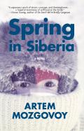 Spring In Siberia