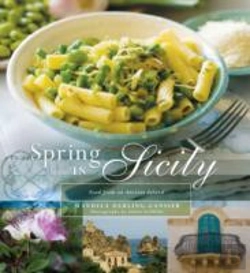 Bertrand.pt - Spring In Sicily