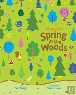 Bertrand.pt - Spring In The Woods