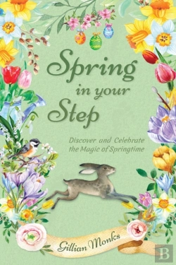 Bertrand.pt - Spring In Your Step