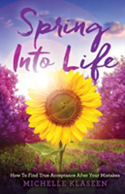 Bertrand.pt - Spring Into Life