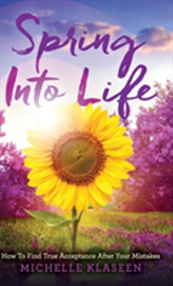 Bertrand.pt - Spring Into Life