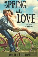 Spring Into Love