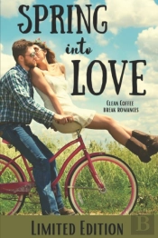 Spring Into Love