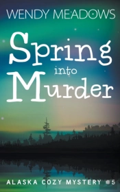 Spring Into Murder