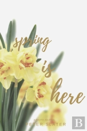 Spring Is Here
