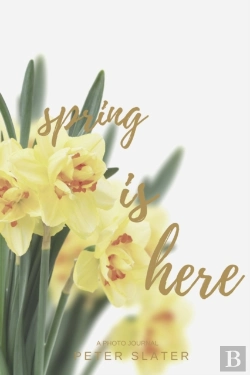 Bertrand.pt - Spring Is Here