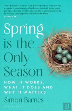 Bertrand.pt - Spring Is The Only Season