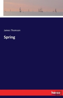 Bertrand.pt - Spring