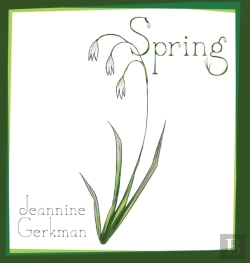 Bertrand.pt - Spring