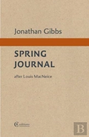 Spring Journal