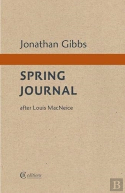 Bertrand.pt - Spring Journal