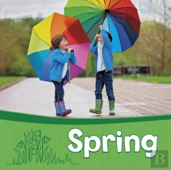 Bertrand.pt - Spring