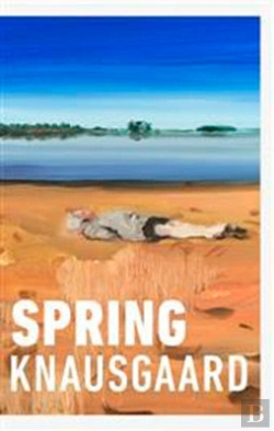 Bertrand.pt - Spring