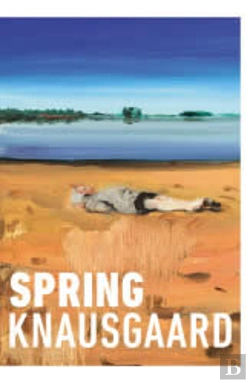 Bertrand.pt - Spring