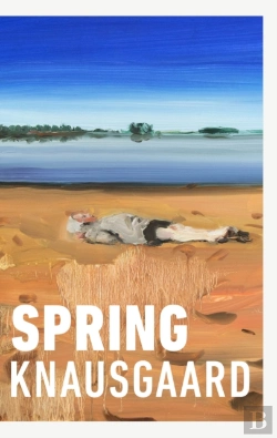 Bertrand.pt - Spring