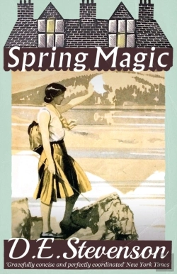Bertrand.pt - Spring Magic