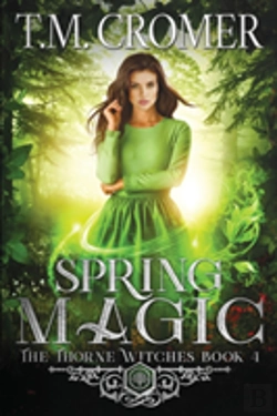 Bertrand.pt - Spring Magic