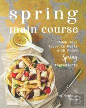 Spring Main Course