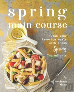 Bertrand.pt - Spring Main Course