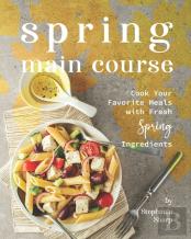 Spring Main Course