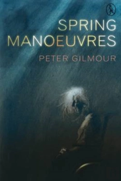Bertrand.pt - Spring Manoeuvres