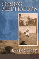 Spring Meditation