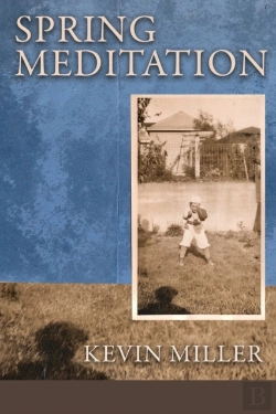 Bertrand.pt - Spring Meditation