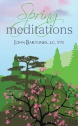 Bertrand.pt - Spring Meditations