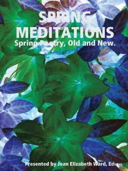Bertrand.pt - Spring Meditations