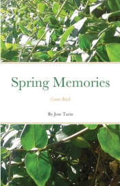 Spring Memories