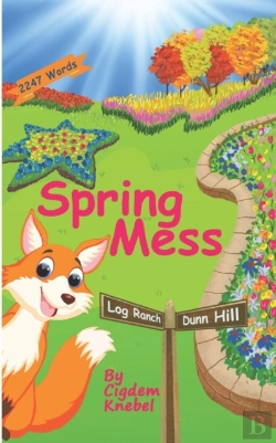 Bertrand.pt - Spring Mess