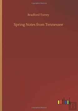 Bertrand.pt - Spring Notes From Tennessee