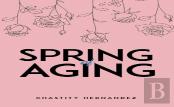 Spring Of Aging