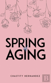 Spring Of Aging