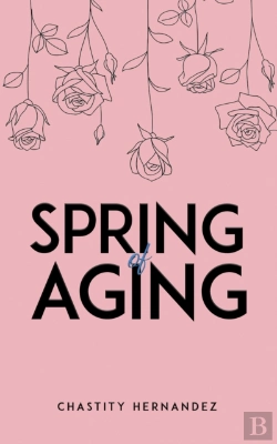 Bertrand.pt - Spring Of Aging