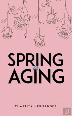Bertrand.pt - Spring Of Aging