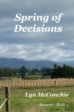 Bertrand.pt - Spring Of Decisions