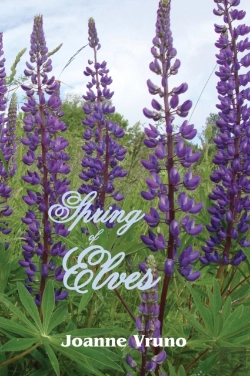 Bertrand.pt - Spring Of Elves