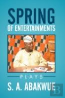 Spring Of Entertainments