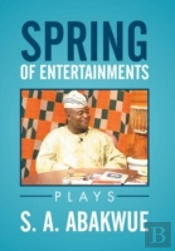 Spring Of Entertainments