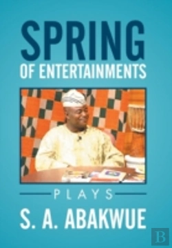 Bertrand.pt - Spring Of Entertainments