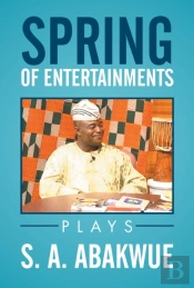 Spring Of Entertainments