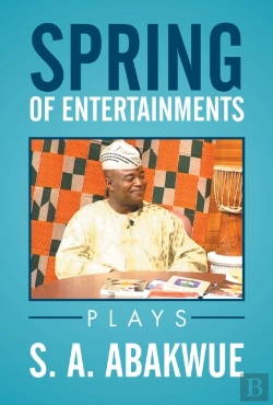 Bertrand.pt - Spring Of Entertainments